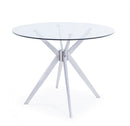 Modrest Dallas - Modern Dining Table