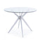 Modrest Dallas - Modern Dining Table