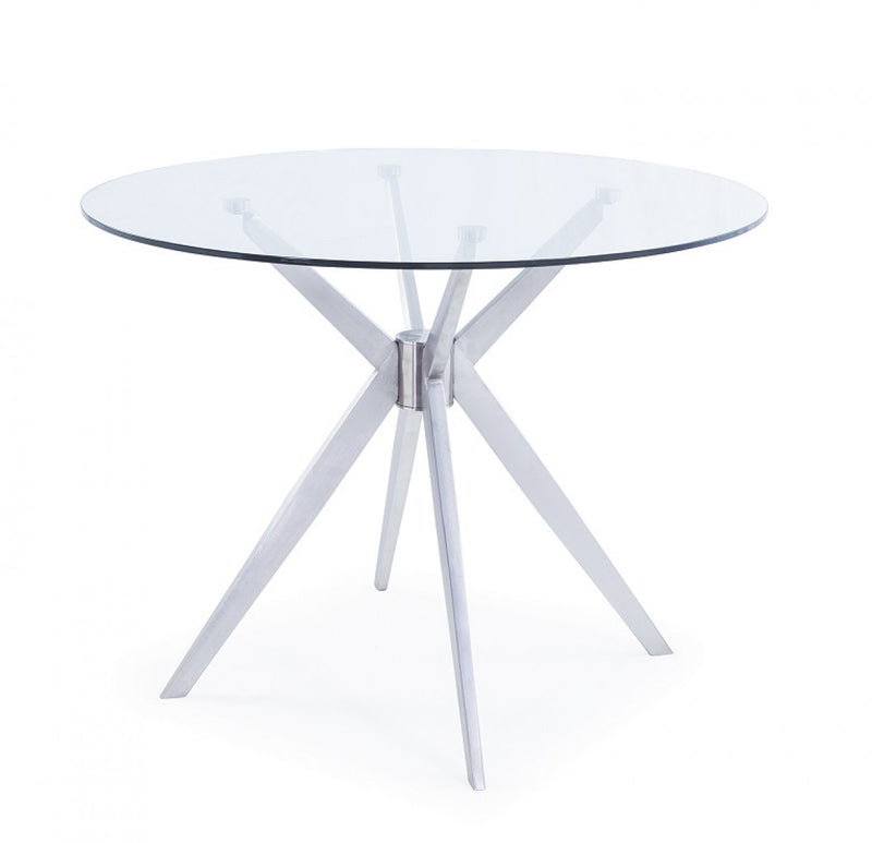 Modrest Dallas - Modern Dining Table