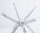 Modrest Dallas - Modern Dining Table