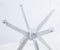 Modrest Dallas - Modern Dining Table