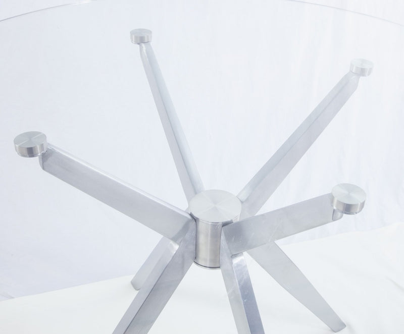 Modrest Dallas - Modern Dining Table