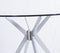 Modrest Dallas - Modern Dining Table
