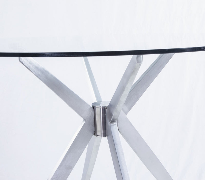 Modrest Dallas - Modern Dining Table