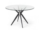Modrest Dallas - Modern Dining Table