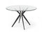 Modrest Dallas - Modern Dining Table