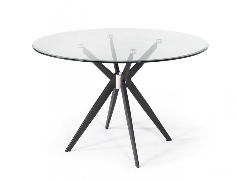 Modrest Dallas - Modern Dining Table