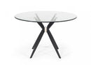 Modrest Dallas - Modern Dining Table