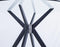 Modrest Dallas - Modern Dining Table