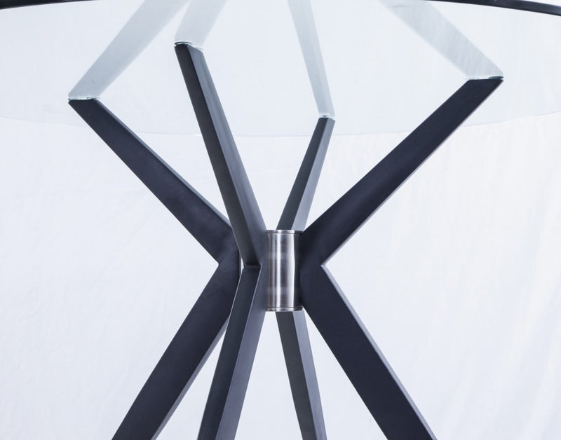 Modrest Dallas - Modern Dining Table