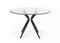 Modrest Dallas - Modern Dining Table