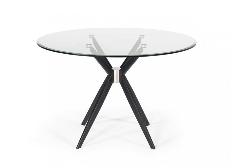 Modrest Dallas - Modern Dining Table