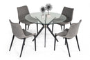 Modrest Dallas - Modern Dining Table