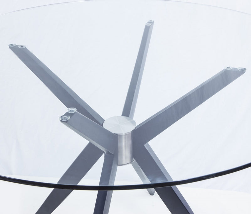 Modrest Dallas - Modern Dining Table