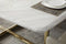 Modrest Empress - Modern Dining Table