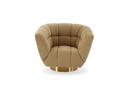 Divani Casa Granby Chair