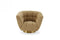 Divani Casa Granby Chair