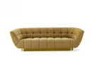 Divani Casa Granby Sofa