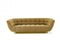 Divani Casa Granby Sofa