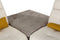 David Ferrari Natura Sectional Sofa