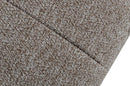 David Ferrari Natura Sectional Sofa