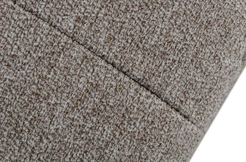 David Ferrari Natura Sectional Sofa