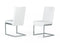 Modrest Batavia - Modern Dining Chair (Set of 2)