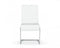 Modrest Batavia - Modern Dining Chair (Set of 2)