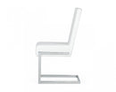 Modrest Batavia - Modern Dining Chair (Set of 2)