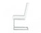 Modrest Batavia - Modern Dining Chair (Set of 2)
