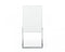 Modrest Batavia - Modern Dining Chair (Set of 2)