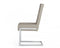 Modrest Batavia - Modern Dining Chair (Set of 2)