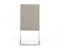 Modrest Batavia - Modern Dining Chair (Set of 2)