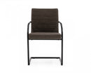 Modrest Ivey - Modern Dining Chair (Set of 2)