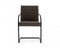 Modrest Ivey - Modern Dining Chair (Set of 2)