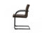 Modrest Ivey - Modern Dining Chair (Set of 2)