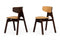 Modrest Beeler - Modern Dining Chair (Set of 2)