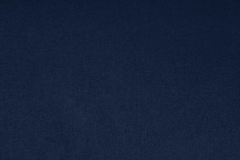 Serene 2 Piece Linen Fabric Modular Sofa
