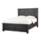 Yosemite Storage Bed