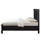 Yosemite Storage Bed
