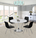 Tulip 48" Dining Table