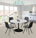 Tulip 48" Dining Table