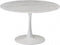 Tulip 48" Dining Table