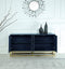 Isabel Lacquer Sideboard