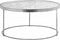 Butterfly Coffee Table