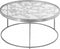 Butterfly Coffee Table