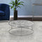 Butterfly Coffee Table