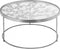 Butterfly Coffee Table