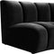 Infinity Modular 9 Piece Sectional