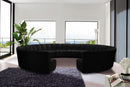 Infinity Modular 12 Piece Sectional